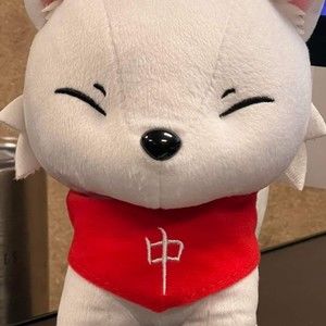 I don't know what I'm doing